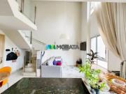 Imoveis na Vila da Serra