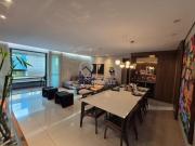 Imoveis na Vila da Serra