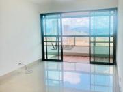 Imoveis na Vila da Serra