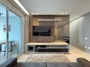 Imoveis na Vila da Serra