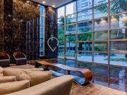 Imoveis na Vila da Serra