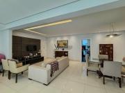 Imoveis na Vila da Serra