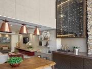 Imoveis na Vila da Serra