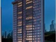 Imoveis na Vila da Serra