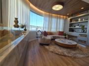 Imoveis na Vila da Serra