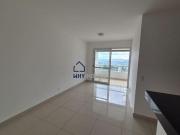 Imoveis na Vila da Serra