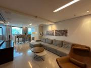 Imoveis na Vila da Serra