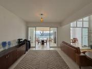 Imoveis na Vila da Serra