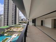 Imoveis na Vila da Serra