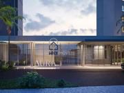 Imoveis na Vila da Serra