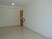 Imoveis na Vila da Serra