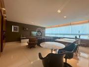 Imoveis na Vila da Serra