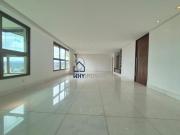 Imoveis na Vila da Serra