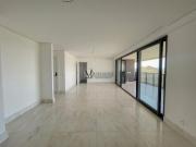 Imoveis na Vila da Serra