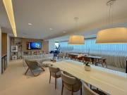 Imoveis na Vila da Serra