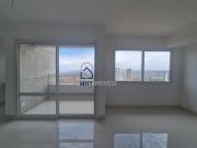 Imoveis na Vila da Serra