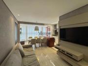 Imoveis na Vila da Serra