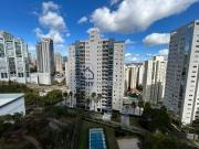 Imoveis na Vila da Serra