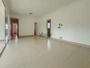 Imoveis na Vila da Serra