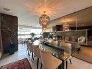 Imoveis na Vila da Serra