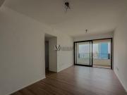 Imoveis na Vila da Serra