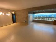 Imoveis na Vila da Serra