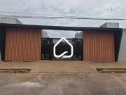 Imoveis na Vila Danúbio Azul