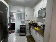 Imoveis na Vila das Bandeiras