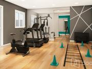 Imoveis na Vila das Bandeiras