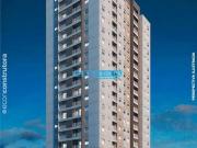 Imoveis na Vila das Bandeiras