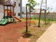 Imoveis na Vila das Bandeiras