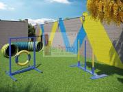 Imoveis na Vila das Belezas