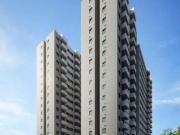 Imoveis na Vila das Belezas