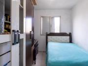 Imoveis na Vila das Belezas