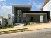 Imoveis na Vila das Flores