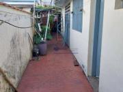 Imoveis na Vila das Palmeiras