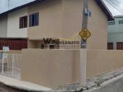 Imoveis na Vila das Palmeiras