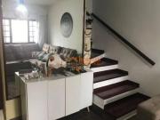 Imoveis na Vila das Palmeiras