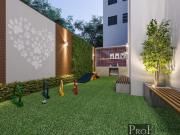 Imoveis na Vila Dayse