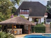 Imoveis na Vila de São Fernando
