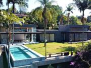 Imoveis na Vila de São Fernando