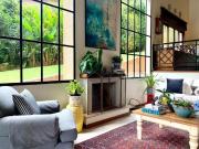 Imoveis na Vila de São Fernando