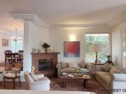 Imoveis na Vila de São Fernando