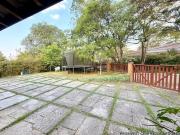 Imoveis na Vila de São Fernando