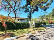 Imoveis na Vila de São Fernando