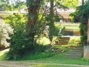 Imoveis na Vila de São Fernando