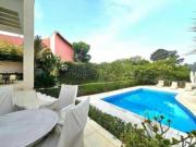 Imoveis na Vila de São Fernando