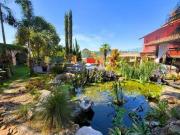 Imoveis na Vila de São Fernando Imoveis na Vila de São Fernando