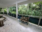 Imoveis na Vila Del Rey