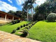 Imoveis na Vila Del Rey